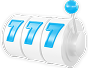 icon nổ hũ XX88