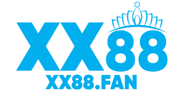 xx88fan