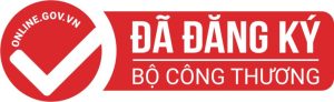 thong-bao-bo-cong-thuong-2-1-300x92