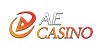 AE Casino