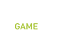 Game Play
