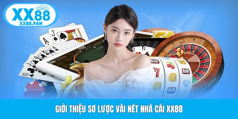 gioi-thieu-so-luoc-vai-net-nha-cai-xx88