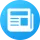 icon tin tức XX88