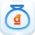 Rút tiền