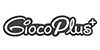 iGioco Plus