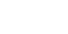 IGI 22
