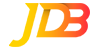 JDB