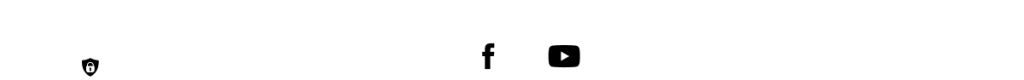 logo-social