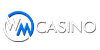 MCasino