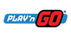 Play GO