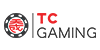 TC Gaming