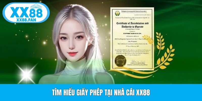 tim-hieu-giay-phep-tai-nha-cai-xx88
